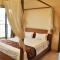 Foto: SanYa iHome Vacation Apartment 4/41