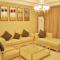 Foto: SanYa iHome Vacation Apartment 2/41