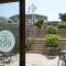Hotel Ristorante Panoramico