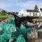 Hotel Eilean Iarmain