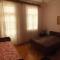 Guest House Lazuri