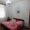 Guest House Lazuri