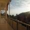 Guest House Lazuri