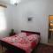 Guest House Lazuri