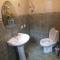 Guest House Lazuri