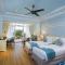 Fragrant Nature Munnar - A Five Star Classified Hotel
