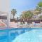 Villa Anette