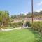 Villa Anette