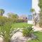 Villa Anette