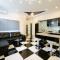 KievAccommodation Luxury Apartments on Kostelnaya Street
