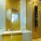 KievAccommodation Luxury Apartments on Kostelnaya Street