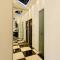 KievAccommodation Luxury Apartments on Kostelnaya Street