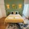 Green Home - La Roche-Guyon - Adults Only