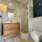Green Home - La Roche-Guyon - Adults Only