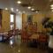 Troy Hotel