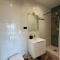Green Home - La Roche-Guyon - Adults Only