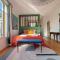 Green Home - La Roche-Guyon - Adults Only