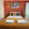Green Home - La Roche-Guyon - Adults Only