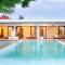 AMP Beach House
