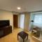 Aparthotel Arenteiro