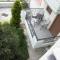 Tsironis Guesthouse