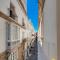 Hotel Argantonio