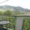 Tsironis Guesthouse