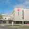 Ibis München Airport Süd - Hallbergmoos