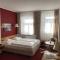 Hotel Waldperle