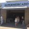 Flats Vila Vitoria Residencial