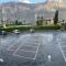 Charming Suite am Luganersee, Pool, Parkplatz