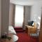 Hotel Waldperle