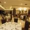 Pasar Baru Square Hotel Bandung