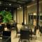 Pasar Baru Square Hotel Bandung