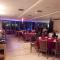 Pasar Baru Square Hotel Bandung