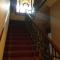 Troy Hotel