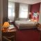 Hotel Waldperle