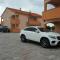 Apartments Villa Lucky