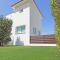 Villa Anette