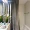 Charming Suite am Luganersee, Pool, Parkplatz