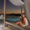 Elite Luxury Suites - Oia