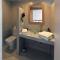 Arrels Hotel Cadaques - Adults Only