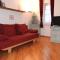 Haus Margaret by ISA AGENTUR Foto: Haus Margaret by ISA AGENTUR