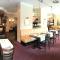 Hotel Waldperle