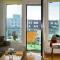 Solar Apartments - Foorum Center