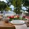 Avra Private Suites