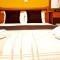 Anna Rooms