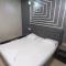 New Continental Hotel