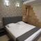 New Continental Hotel
