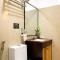 PEPAYEN Homestay